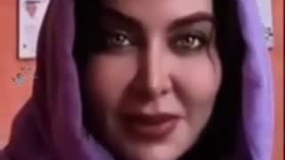 فقیهه سلطانی