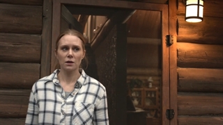 فیلم بون Boon 2022