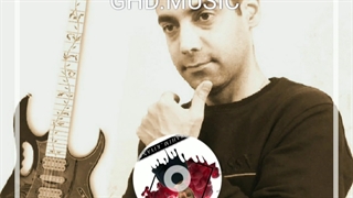 ابراهیم دولابی (لیلی)  Ebi Dolabi_ Leyli (ebrahim.muzic)