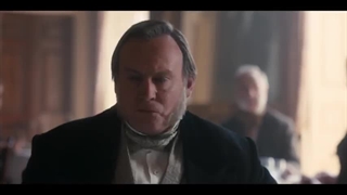 سریال بلگراویا قسمت 5 با دوبله فارسی Belgravia 2020 | سانسور خارجی