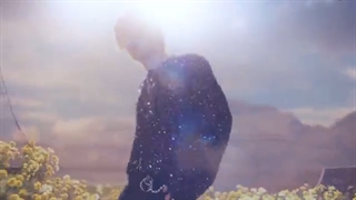 موزیک ویدیو Still Life بیگ بنگ~BIG BANG~