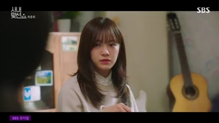 قسمت 12 (آخر) سریال یک خواستگاری کاری زیرنویس فارسی اضافه شد(A Business Proposal 2022)با بازی آن هیو سوپ و کیم سه جونگ