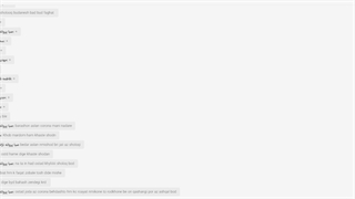 جلسه چهارم قوانین و مقررات حقوقی گردشگری - 1401/01/16