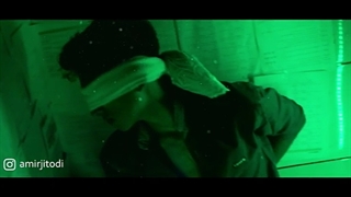 امیر جیتودی "بیبی" بزودی Amir Jitodi(Baby) coming soon