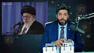 14010116: پیش بینی ۷ سال پیش پادشاه ایران ایزدنشان خامنه ای از نتیجه جنگ یمن