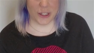 Top 8 Hospital Jobs for Healthcare Workers | Caring Support