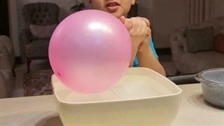 نیکان انوری-دوم قادری-بادکنک چرخان