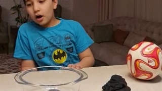 نیکان انوری-دوم قادری-سبزه1