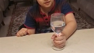 نیکان انوری-دوم قادری-صدای جادویی