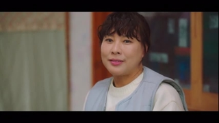 قسمت آخر سریال کره ای (یک خواستگاری کاری) + زیرنویس فارسی