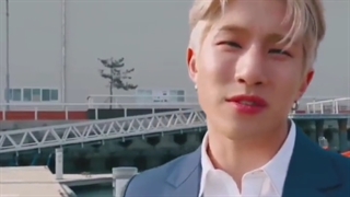 آسترو/شش تاشون کم دارن