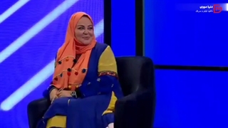 دانلود برنامه شب آهنگی قسمت 17 هفدهم فصل 2 دوم
