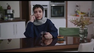 دانلود قسمت 26 سریال خسوف - کامل و ایرانی - HD.MP4