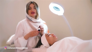 آشنایی با سرم درمانی
