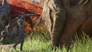 گیم پلی بازی | میری گیم