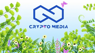 نکات کندل شناسی