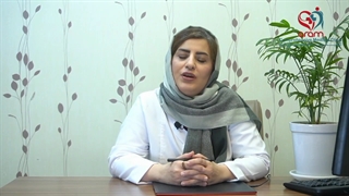از میگرن چه می دانید؟