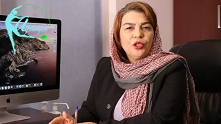 چه کسانی کاندید مناسب برای تزریق ژل هستند؟| دکتر شهناز شایان فر