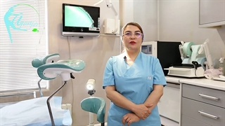 چه کسانی نیاز به کولپوسکوپی دارند؟| دکتر شهناز شایانفر