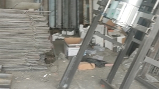 دستگاه تولید پایخ