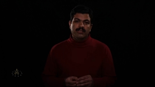 سلیمان میری، یاریگران زندگی، ثانیه پنجاه و نهم - ثانیه 59 - ثانیه 59 ام