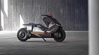 10تا از بهترین موتور های جهان(جهت حمایت کلمه تیزرینگ رو در گوگل سرچ کنید)