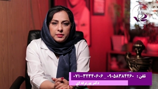 جراحی لابیاپلاستی