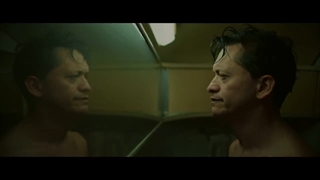 فیلم سوارکار Jockey 2021