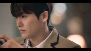 قسمت 3 سریال کره ای موسیقی متن شماره 1 (Soundtrack1) با بازی پارک هیونگ شیک و هان سوهی+زیرنویس فارسی آنلاین