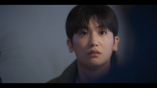 سریال Soundtrack #1 2022قسمت۳زیرنویس اضافه شد