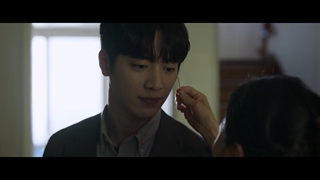 سریال Grid 2022قسمت8بازیرنویس