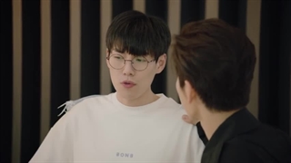 قسمت ۵ سریال چینی دلیل عاشقی زنان why women love +زیرنویس فارسی چسبیده