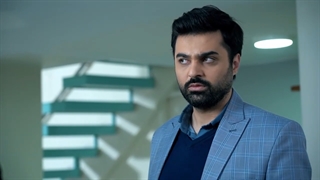 قسمت پنجم سریال سودا (کامل)(آنلاین)| قسمت 5 سریال سودا-سودا قسمت پنجم 5