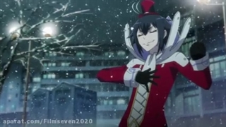 انیمه ی ارباب تقلب قسمت3