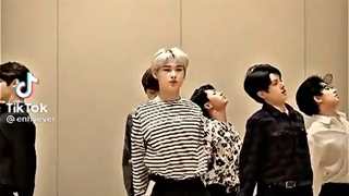 قسمت نهم وبتون Dark Moon انهایپن*لینک دانلود در کپشن