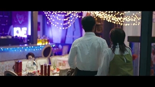 قسمت ۲۲ سریال چینی سوگند عشق The Oath of Love  با بازی شیاوژان +زیر نویس فارسی