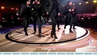 اجرای بی نظیر بی تی اس در گرمی همه رو حیرت زده کرد