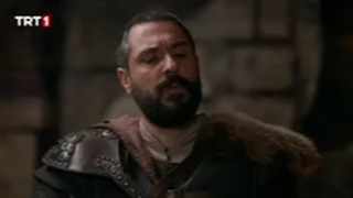 تماشای قسمت 26 سریال بارباروس ها با زیرنویس فارسی در کانال تلگرام ما/لینک کانال پایین داخل توضیحات