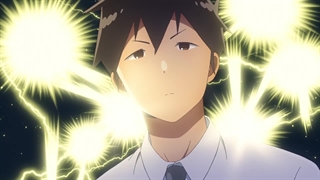 انمیهAharen-san wa Hakar Naiقسمت1 با زیرنویس فارسی