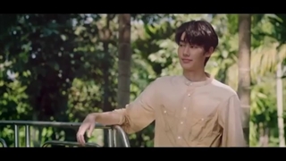 دانلود قسمت15 سریال تایلندی پسران برتر از گل+زیرنویس فارسی