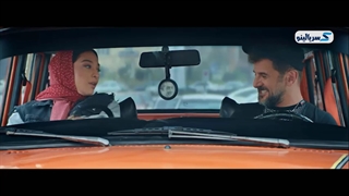 دانلود قسمت 6 ساخت ایران 3 (قسمت ششم ساخت ایران 3) | لینک مستقیم