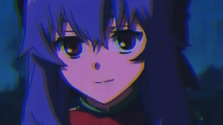 وقتی که اسکیرین شات گرفتید بگید