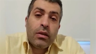 چرا افسرده می شویم؟