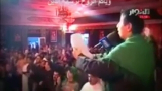 کل وجه قرآن اربع قرائین.مرحوم سیدمحمدباقرعلوی