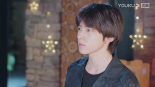 قسمت 7 سریال چینی ضربان عشق (Heartbeat Love) با زیرنویس چسبیده هاردساب - kdrama.series.ir