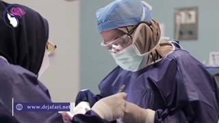 از چند سالگی میشه جراحی بینی انجام داد؟!