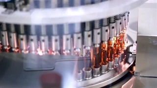 نحوه استفاده از اتوکلاو