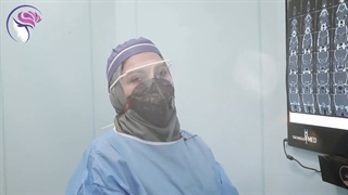 ارتباط بین بیماری آسم و بیماری های گوش، حلق و بینی