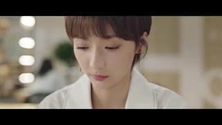 قسمت ۲۶ سریال چینی سوگند عشق The Oath of Love با بازی شیاوژان +زیر نویس فارسی