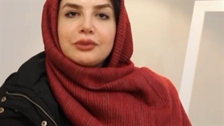 چرا حالمون در زندگیامون خوب نیست!